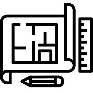 peterson-pocket-door-icon