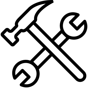 peterson-pocket-door-icon