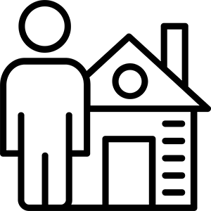 peterson-pocket-door-icon