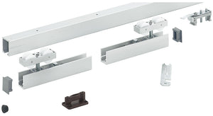 Hafele HAWA-Junior 80/B Upper Track